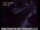 Webcam in South Lake Tahoe, Californie, 145.6 km