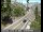 Webcam in South Lake Tahoe, California, 157.7 km