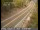 Webcam in South Lake Tahoe, California, 30.2 mi away