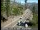 Webcam in South Lake Tahoe, Californien, 87.6 km