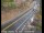 Webcam in South Lake Tahoe, California, 145.6 km