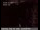 Webcam in South Lake Tahoe, California, 59.7 mi away