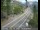 Webcam in South Lake Tahoe, California, 56.2 mi away