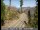 Webcam in South Lake Tahoe, Kalifornien, 45.9 km entfernt
