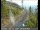 Webcam in South Lake Tahoe, Kalifornien, 69.6 km entfernt
