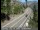 Webcam in South Lake Tahoe, Californien, 145.5 km