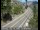 Webcam in South Lake Tahoe, California, 7.1 mi away