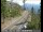 Webcam in South Lake Tahoe, California, 215.5 km