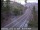 Webcam in South Lake Tahoe, California, 33.8 mi away