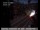 Webcam in South Lake Tahoe, Kalifornien, 77.6 km entfernt