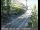 Webcam in South Lake Tahoe, Kalifornien, 18.3 km entfernt