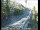 Webcam in South Lake Tahoe, Californien, 78.3 km