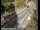 Webcam in South Lake Tahoe, California, 3.2 mi away