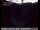 Webcam in South Lake Tahoe, California, 124.6 km