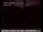 Webcam in South Lake Tahoe, California, 48.1 mi away