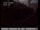 Webcam in South Lake Tahoe, Californie, 69.6 km