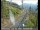 Webcam in South Lake Tahoe, Kalifornien, 77.6 km entfernt