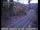 Webcam in South Lake Tahoe, Kalifornien, 123.6 km entfernt