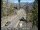 Webcam in South Lake Tahoe, Kalifornien, 123.6 km entfernt