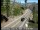 Webcam in South Lake Tahoe, Kalifornien, 11.3 km entfernt