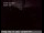 Webcam in South Lake Tahoe, California, 38.4 km