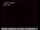 Webcam in South Lake Tahoe, Californien, 145.6 km