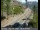 Webcam in South Lake Tahoe, California, 33.8 mi away