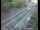 Webcam in South Lake Tahoe, California, 14.9 mi away