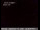 Webcam in South Lake Tahoe, Californie, 145.6 km