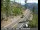 Webcam in South Lake Tahoe, California, 65.7 mi away