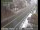 Webcam in South Lake Tahoe, Californien, 67.9 km