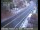 Webcam in South Lake Tahoe, Californien, 162.5 km