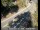 Webcam in South Lake Tahoe, Californien, 77.6 km