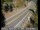 Webcam in South Lake Tahoe, Californien, 21.8 km
