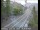 Webcam in South Lake Tahoe, Kalifornien, 145.5 km entfernt