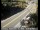 Webcam in South Lake Tahoe, California, 191.2 km