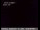 Webcam in South Lake Tahoe, California, 13.9 km