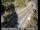 Webcam in South Lake Tahoe, California, 21.8 km
