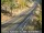 Webcam in South Lake Tahoe, California, 67.9 km