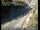 Webcam in South Lake Tahoe, Californie, 162.5 km