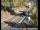 Webcam in South Lake Tahoe, Kalifornien, 16.3 km entfernt
