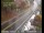 Webcam in South Lake Tahoe, Californien, 21.8 km