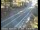Webcam in South Lake Tahoe, California, 48.5 mi away