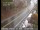 Webcam in South Lake Tahoe, California, 21.8 km