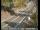 Webcam in South Lake Tahoe, Kalifornien, 178.8 km entfernt