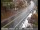 Webcam in South Lake Tahoe, Californie, 70.2 km