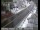 Webcam in South Lake Tahoe, Californie, 16.3 km