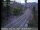 Webcam in South Lake Tahoe, Kalifornien, 18.3 km entfernt