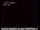 Webcam in South Lake Tahoe, California, 49.6 km