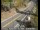 Webcam in South Lake Tahoe, California, 18.3 km